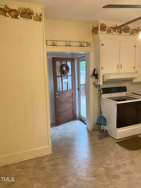 Other - 304 E D St, Erwin, NC 28339 photo 4 of 15