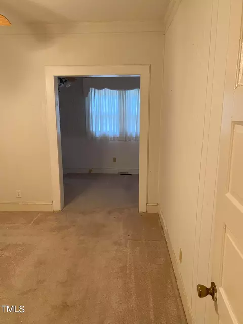 Bedroom - 304 E D St, Erwin, NC 28339 photo 3 of 8