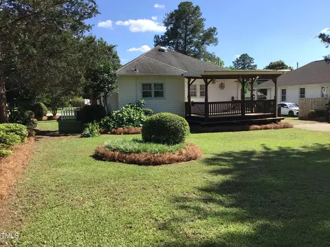 Other - 304 E D St, Erwin, NC 28339 photo 9 of 15