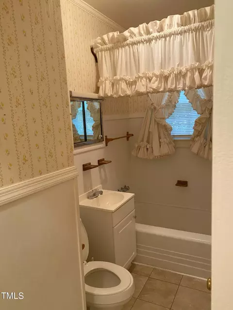 Bath - 304 E D St, Erwin, NC 28339 photo 1 of 6