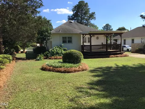 Other - 304 E D St, Erwin, NC 28339 photo 10 of 15