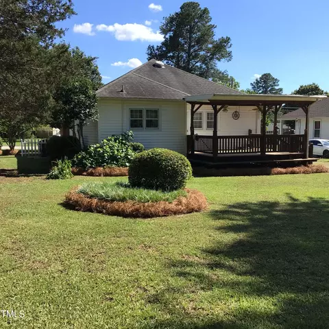 Other - 304 E D St, Erwin, NC 28339 photo 8 of 15