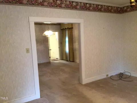 Other - 304 E D St, Erwin, NC 28339 photo 6 of 15