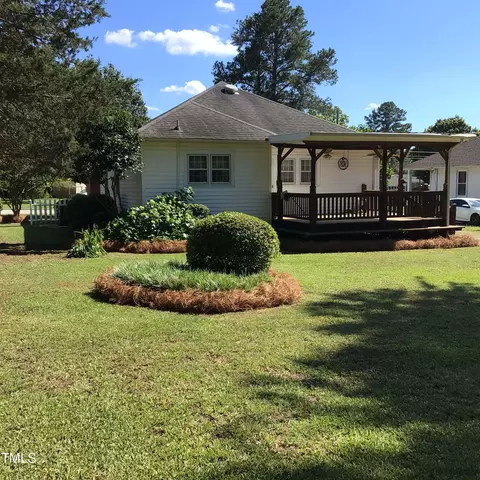 Other - 304 E D St, Erwin, NC 28339 photo 7 of 15