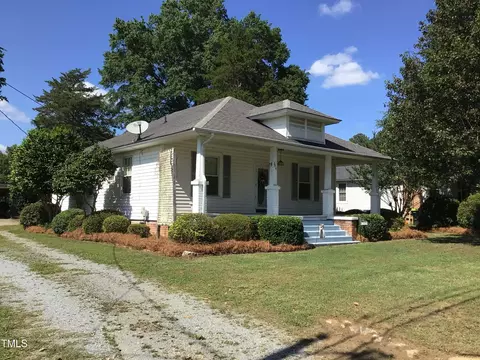 Other - 304 E D St, Erwin, NC 28339 photo 13 of 15