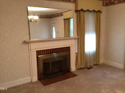 Living - 304 E D St, Erwin, NC 28339 photo 6 of 6