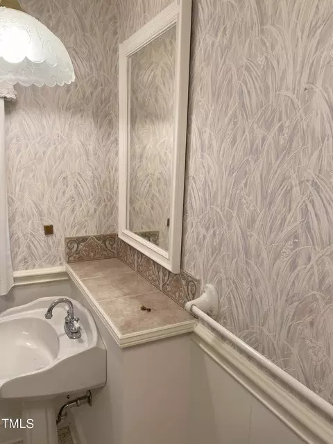 Bath - 304 E D St, Erwin, NC 28339 photo 5 of 6