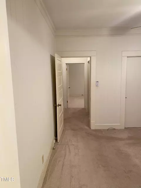 Other - 304 E D St, Erwin, NC 28339 photo 5 of 15