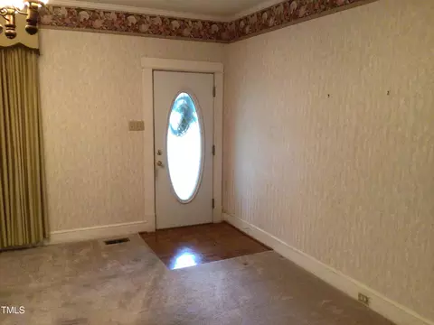 Entry Way - 304 E D St, Erwin, NC 28339 photo 7 of 7
