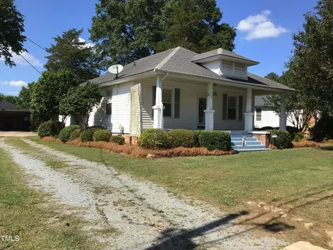 Other - 304 E D St, Erwin, NC 28339 photo 12 of 15