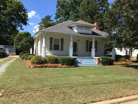Other - 304 E D St, Erwin, NC 28339 photo 2 of 15