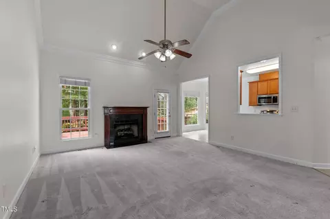 604 Middle Bridge Rd, Wake Forest, NC 27587 photo 9