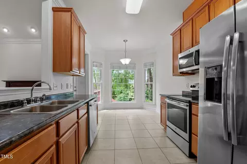 604 Middle Bridge Rd, Wake Forest, NC 27587 photo 18