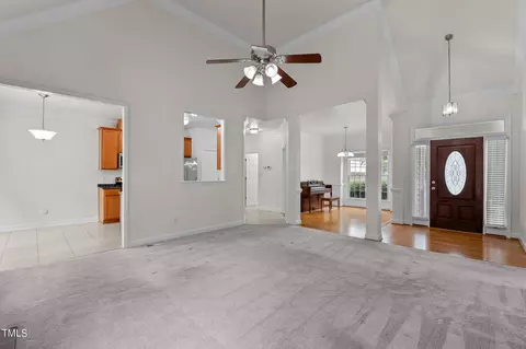 604 Middle Bridge Rd, Wake Forest, NC 27587 photo 8