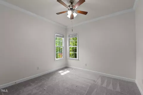 604 Middle Bridge Rd, Wake Forest, NC 27587 photo 15