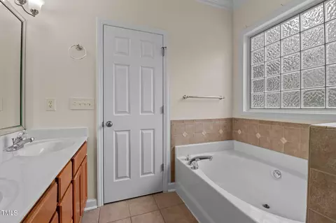 604 Middle Bridge Rd, Wake Forest, NC 27587 photo 27