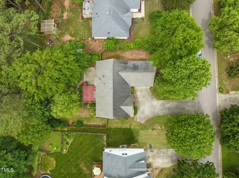 604 Middle Bridge Rd, Wake Forest, NC 27587 photo 44
