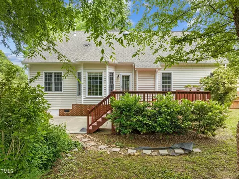 604 Middle Bridge Rd, Wake Forest, NC 27587 photo 39