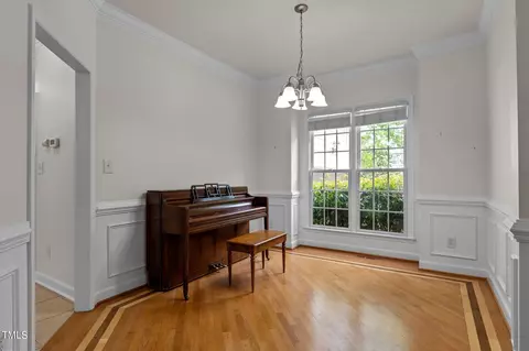 604 Middle Bridge Rd, Wake Forest, NC 27587 photo 12