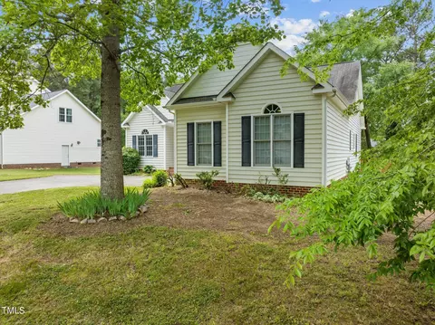 604 Middle Bridge Rd, Wake Forest, NC 27587 photo 41