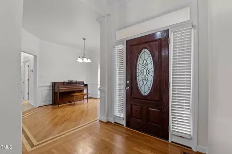 604 Middle Bridge Rd, Wake Forest, NC 27587 photo 7