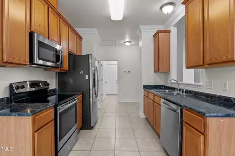 604 Middle Bridge Rd, Wake Forest, NC 27587 photo 19