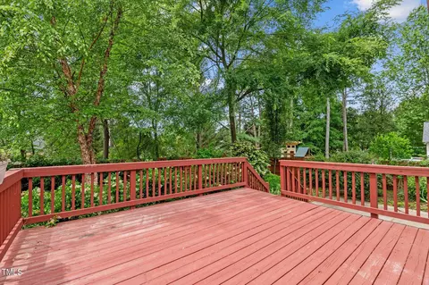 604 Middle Bridge Rd, Wake Forest, NC 27587 photo 30