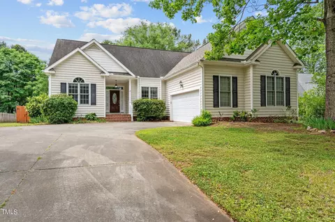 604 Middle Bridge Rd, Wake Forest, NC 27587 photo 43