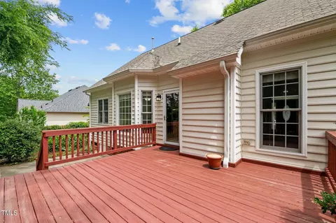 604 Middle Bridge Rd, Wake Forest, NC 27587 photo 28