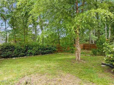 604 Middle Bridge Rd, Wake Forest, NC 27587 photo 38