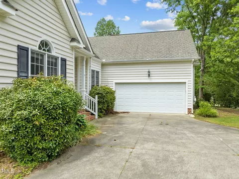 604 Middle Bridge Rd, Wake Forest, NC 27587 photo 4