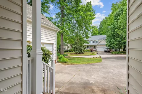 604 Middle Bridge Rd, Wake Forest, NC 27587 photo 6