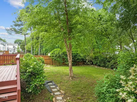 604 Middle Bridge Rd, Wake Forest, NC 27587 photo 40