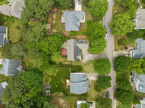 604 Middle Bridge Rd, Wake Forest, NC 27587 photo 48