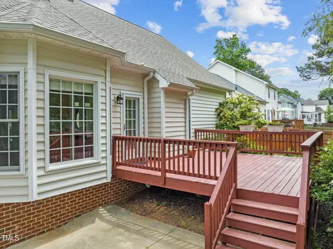 604 Middle Bridge Rd, Wake Forest, NC 27587 photo 32