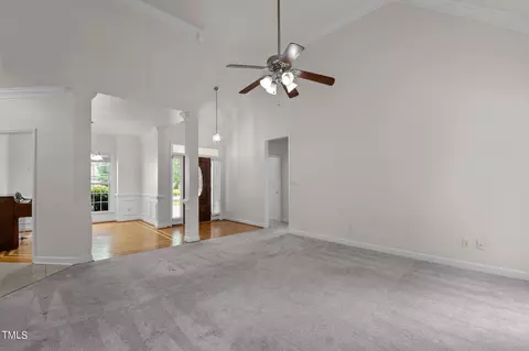 604 Middle Bridge Rd, Wake Forest, NC 27587 photo 11
