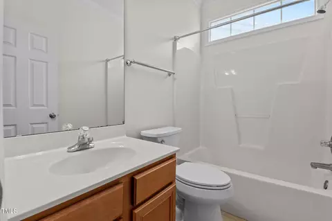 604 Middle Bridge Rd, Wake Forest, NC 27587 photo 14