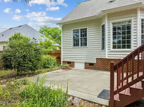 604 Middle Bridge Rd, Wake Forest, NC 27587 photo 34
