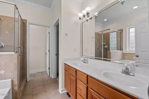 604 Middle Bridge Rd, Wake Forest, NC 27587 photo 23