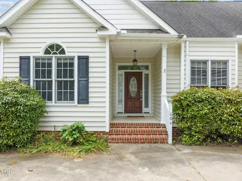 604 Middle Bridge Rd, Wake Forest, NC 27587 photo 5