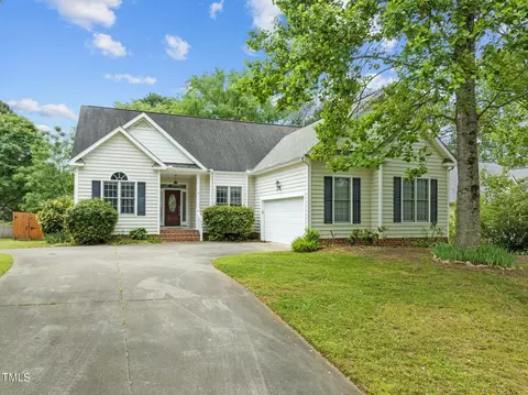 604 Middle Bridge Rd, Wake Forest, NC 27587 photo 42