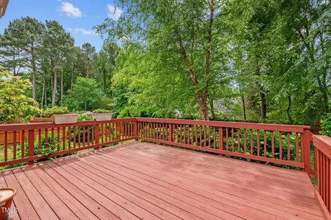 604 Middle Bridge Rd, Wake Forest, NC 27587 photo 29