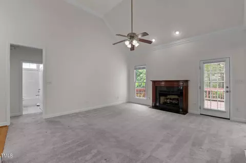 604 Middle Bridge Rd, Wake Forest, NC 27587 photo 10