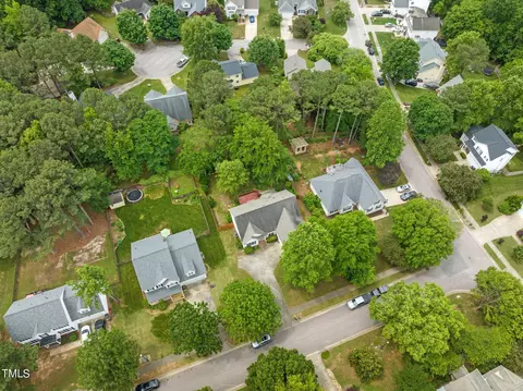 604 Middle Bridge Rd, Wake Forest, NC 27587 photo 46