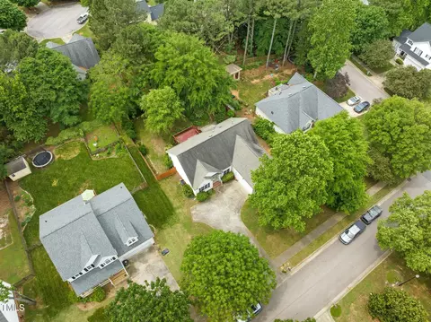 604 Middle Bridge Rd, Wake Forest, NC 27587 photo 45