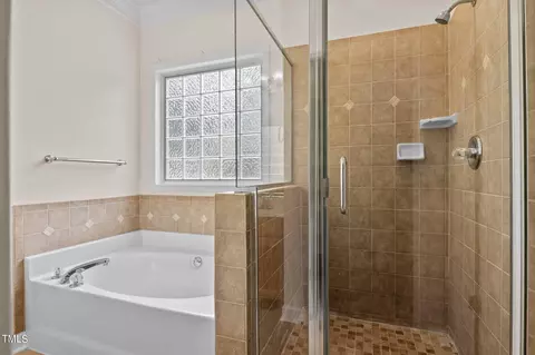 604 Middle Bridge Rd, Wake Forest, NC 27587 photo 24