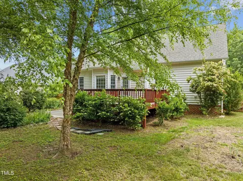604 Middle Bridge Rd, Wake Forest, NC 27587 photo 36
