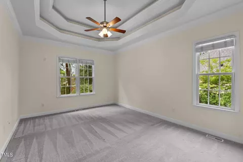 604 Middle Bridge Rd, Wake Forest, NC 27587 photo 21