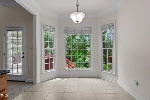 604 Middle Bridge Rd, Wake Forest, NC 27587 photo 17