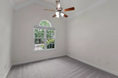 604 Middle Bridge Rd, Wake Forest, NC 27587 photo 13